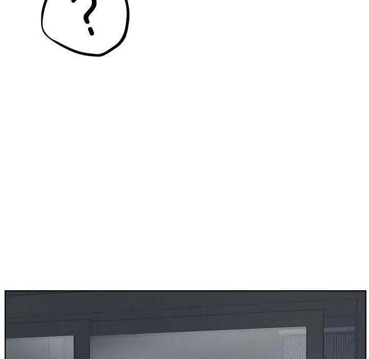 [韩国漫画] 屋檐下的光 剧情,熟女人妻#[154P]-77