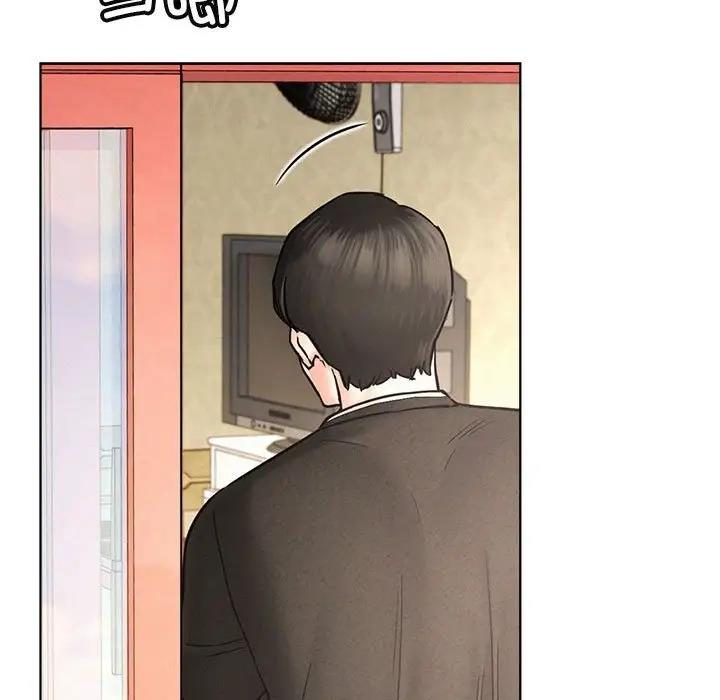 [韩国漫画] 屋檐下的光 剧情,熟女人妻#[154P]-88