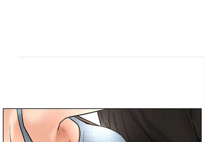 [Manhwa] Light under the eaves Plot, mature woman wife#[145P]-1