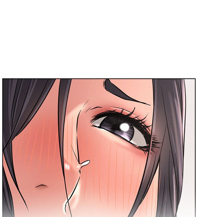 [Manhwa] Light under the eaves Plot, mature woman wife#[145P]-102