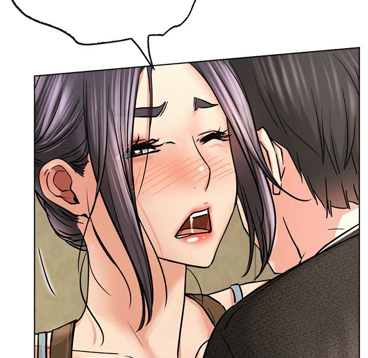 [Manhwa] Light under the eaves Plot, mature woman wife#[145P]-104