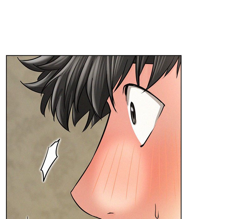 [Manhwa] Light under the eaves Plot, mature woman wife#[145P]-120