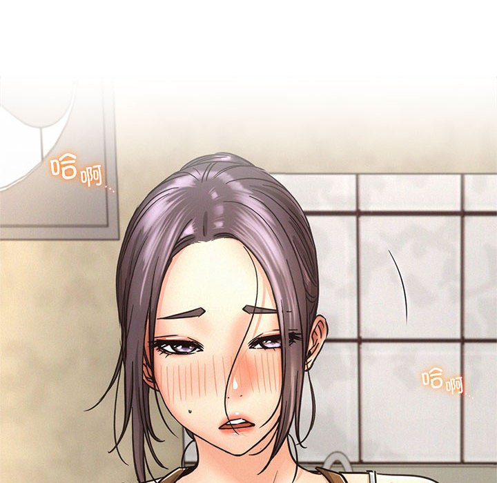 [Manhwa] Light under the eaves Plot, mature woman wife#[145P]-122