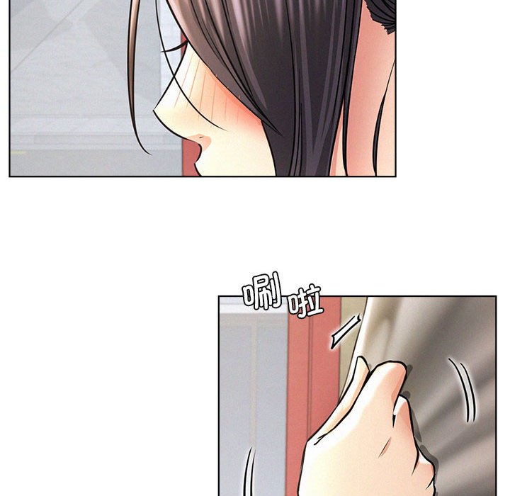 [Manhwa] Light under the eaves Plot, mature woman wife#[145P]-134