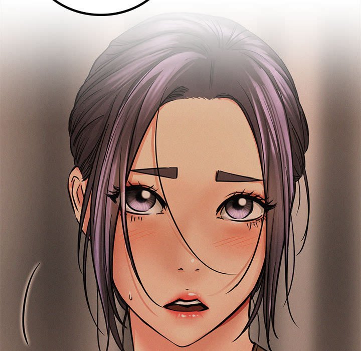 [Manhwa] Light under the eaves Plot, mature woman wife#[145P]-140