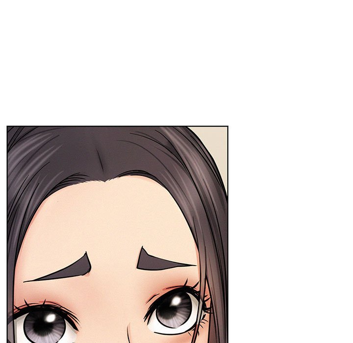 [Manhwa] Light under the eaves Plot, mature woman wife#[145P]-17