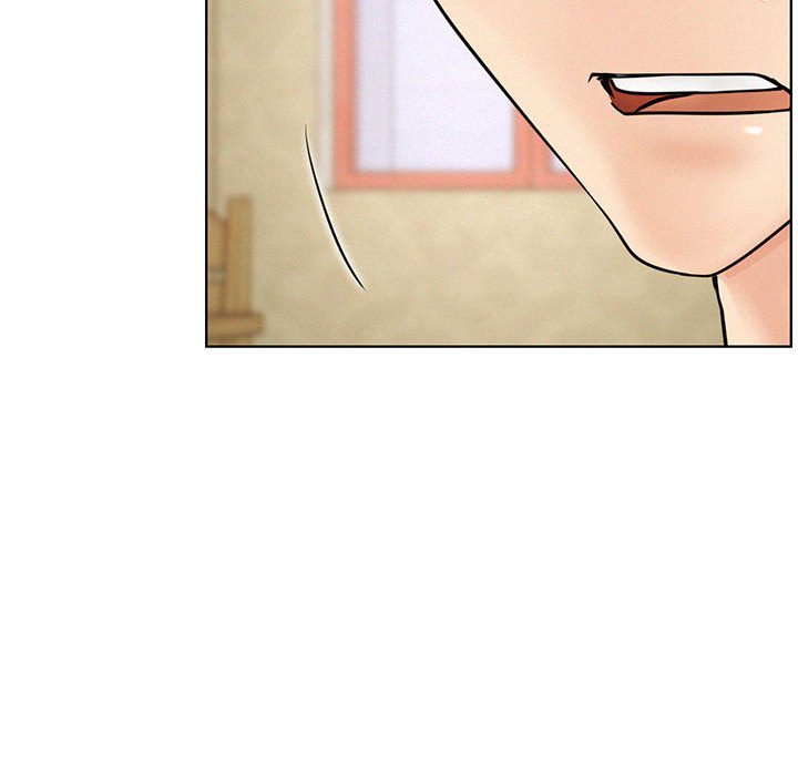 [Manhwa] Light under the eaves Plot, mature woman wife#[145P]-20