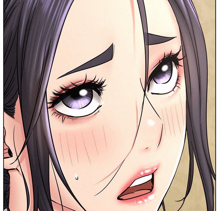 [Manhwa] Light under the eaves Plot, mature woman wife#[145P]-30