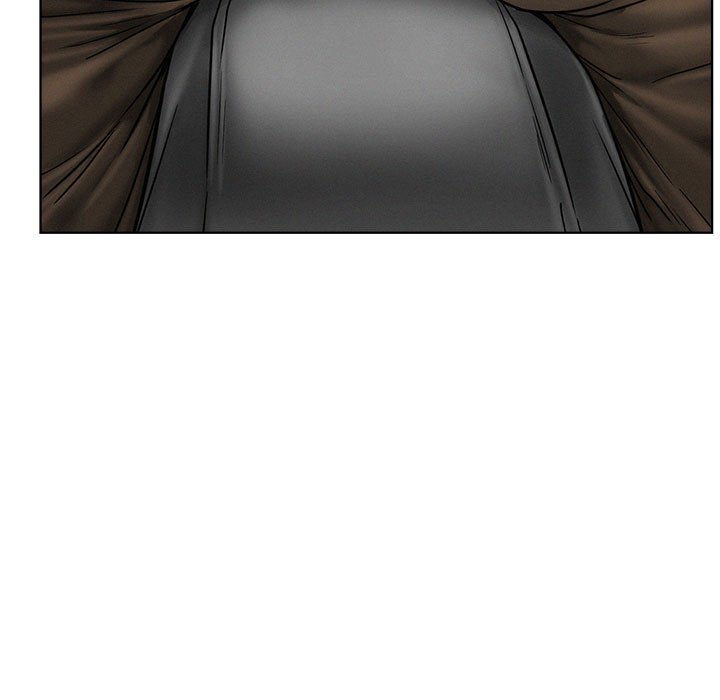 [Manhwa] Light under the eaves Plot, mature woman wife#[145P]-38