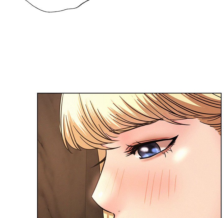 [Manhwa] Light under the eaves Plot, mature woman wife#[145P]-74