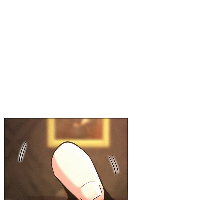 [Manhwa] Light under the eaves Plot, mature woman wife#[145P]-76