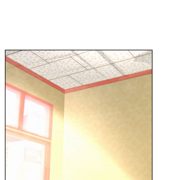 [Manhwa] Light under the eaves Plot, mature woman wife#[145P]-94