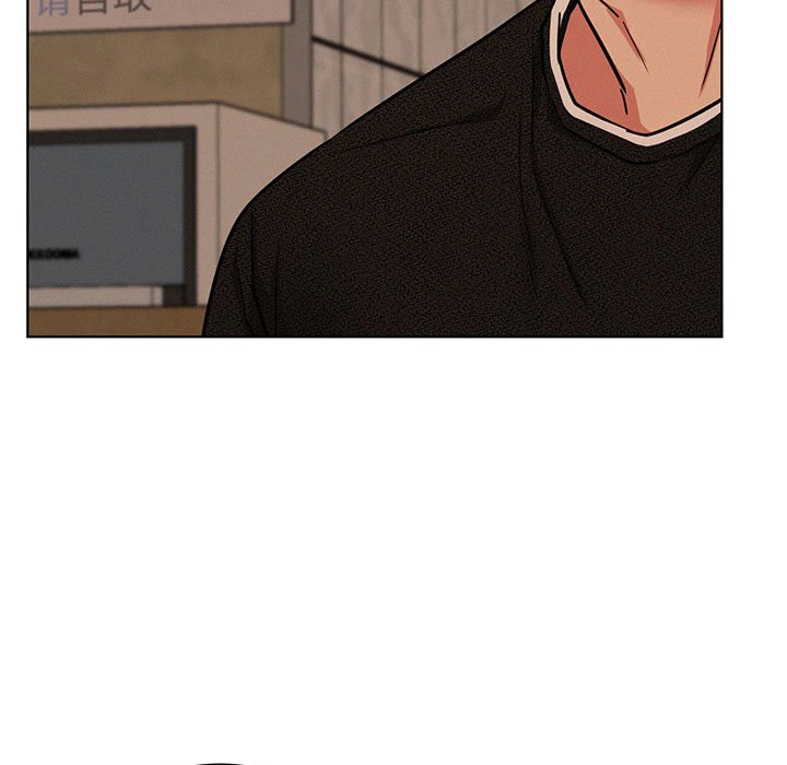 [韩国漫画] 屋檐下的光 剧情,熟女人妻#[164P]-13