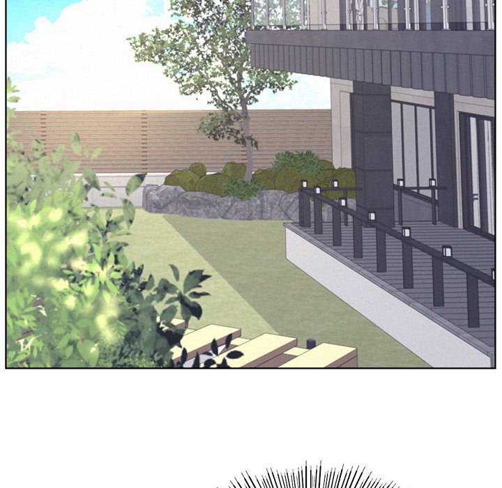 [韩国漫画] 屋檐下的光 剧情,熟女人妻#[164P]-147