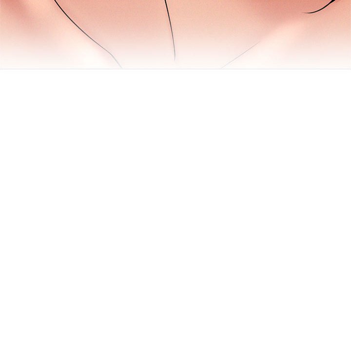 [韩国漫画] 屋檐下的光 剧情,熟女人妻#[164P]-161