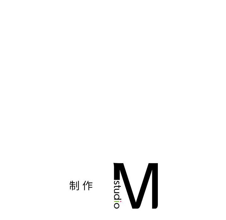 [韩国漫画] 屋檐下的光 剧情,熟女人妻#[164P]-163
