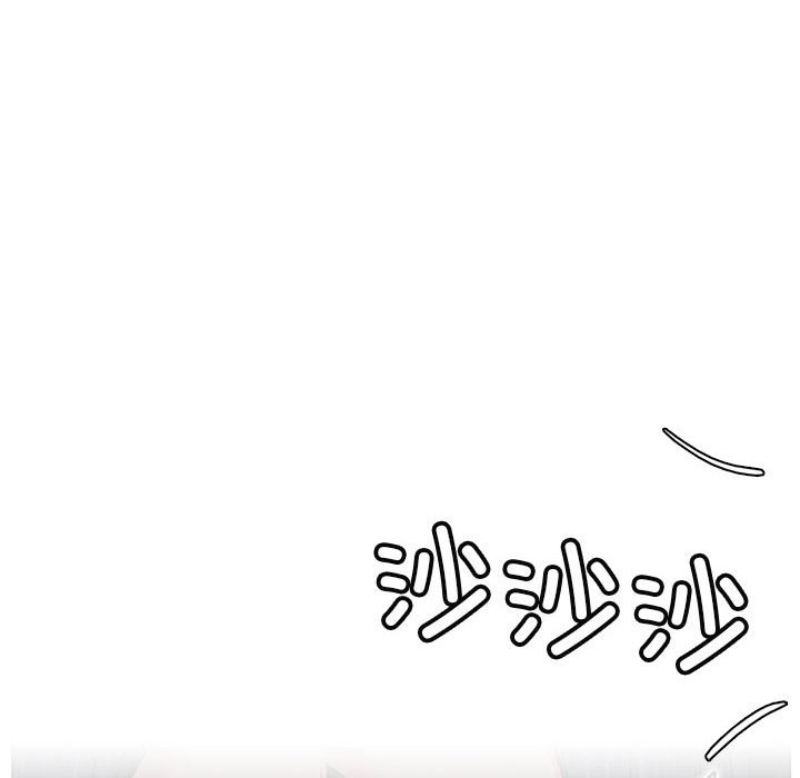 [韩国漫画] 屋檐下的光 剧情,熟女人妻#[164P]-59