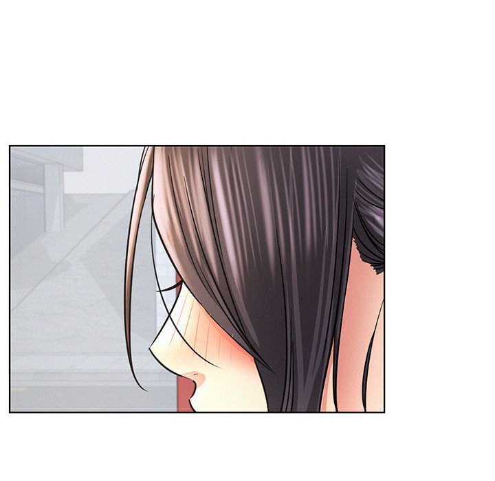 [韩国漫画] 屋檐下的光 剧情,熟女人妻#[164P]-8