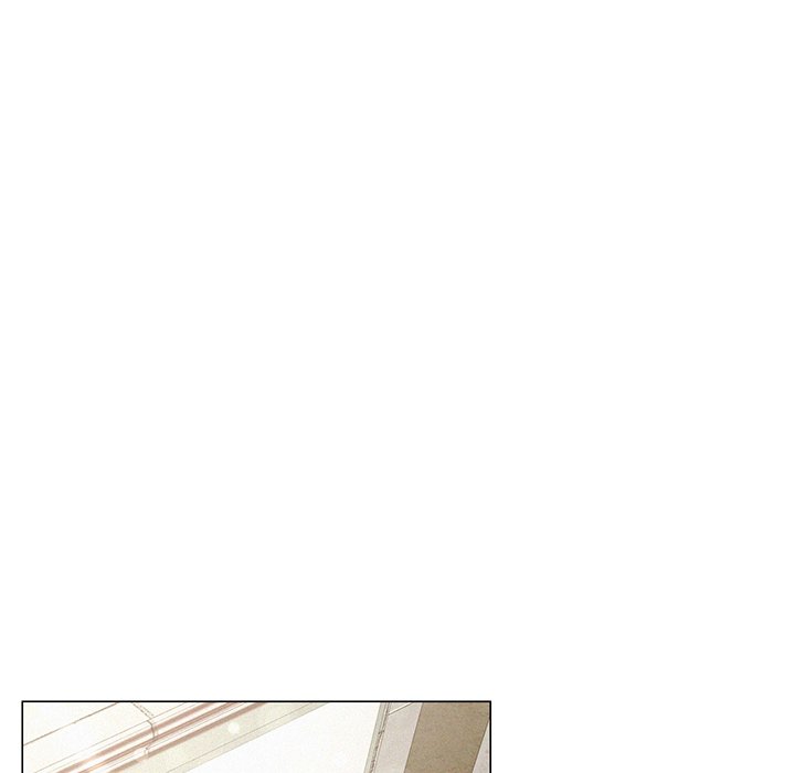 [韩国漫画] 屋檐下的光 剧情,熟女人妻#[201P]-101