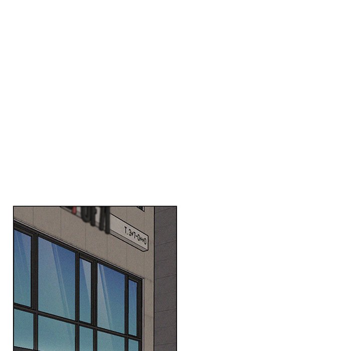 [韩国漫画] 屋檐下的光 剧情,熟女人妻#[201P]-142