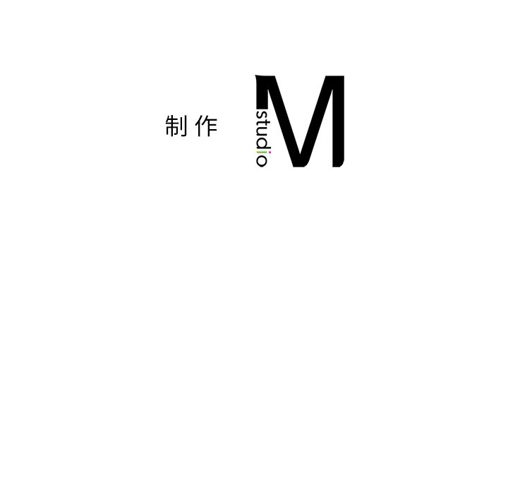 [韩国漫画] 屋檐下的光 剧情,熟女人妻#[201P]-200