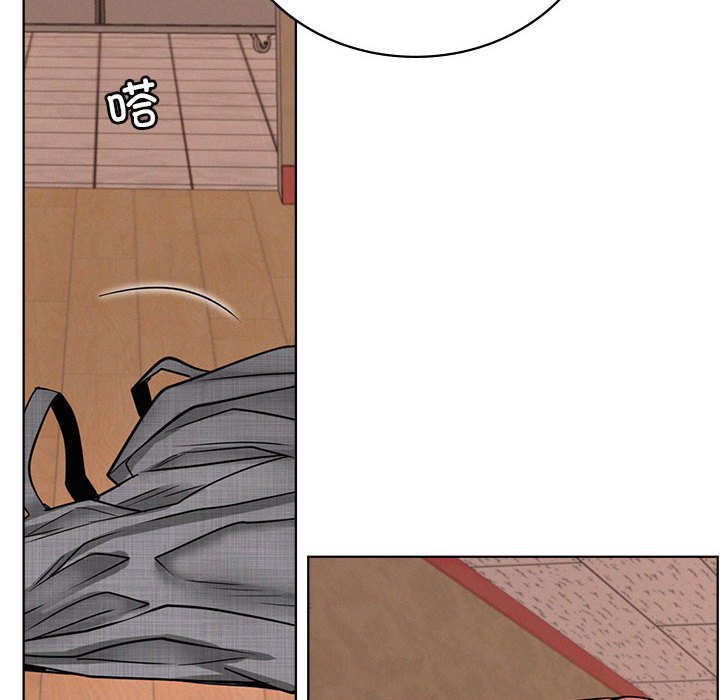 [韩国漫画] 屋檐下的光 剧情,熟女人妻#[157P]-101