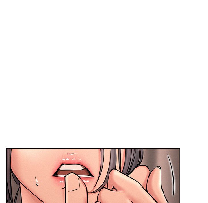 [韩国漫画] 屋檐下的光 剧情,熟女人妻#[157P]-116
