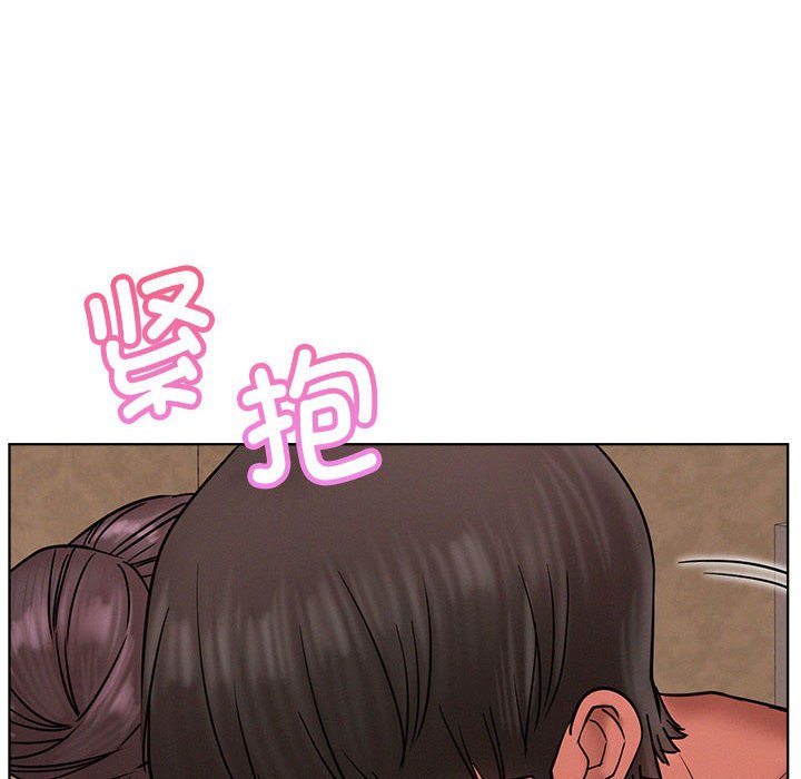[韩国漫画] 屋檐下的光 剧情,熟女人妻#[157P]-126