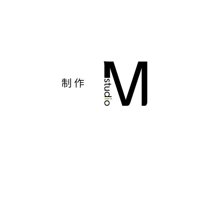 [韩国漫画] 屋檐下的光 剧情,熟女人妻#[157P]-156