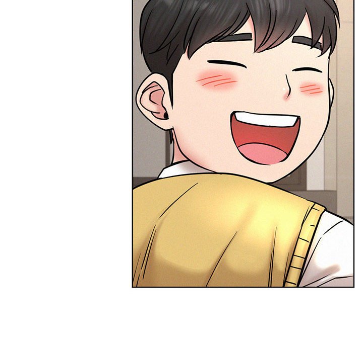 [韩国漫画] 屋檐下的光 剧情,熟女人妻#[157P]-52