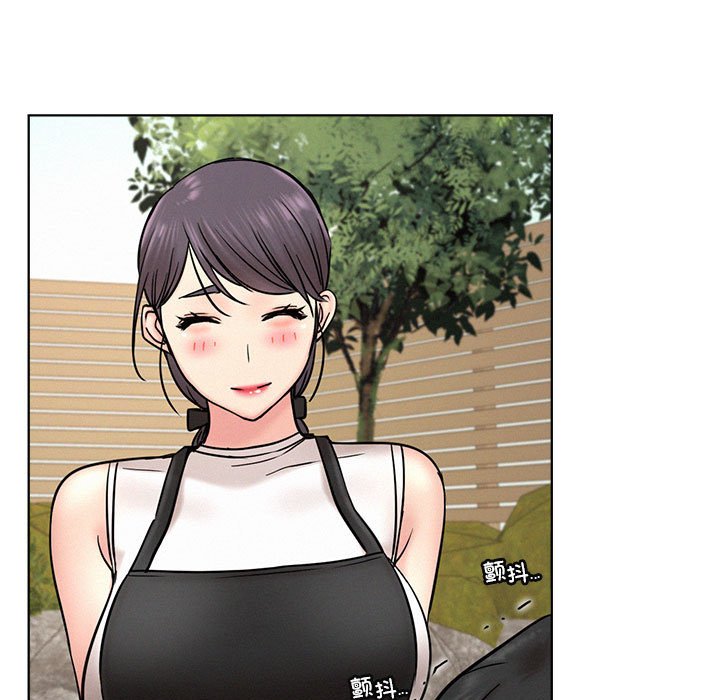 [韩国漫画] 屋檐下的光 剧情,熟女人妻#[157P]-62