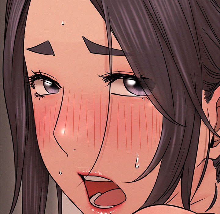 [韩国漫画] 屋檐下的光 剧情,熟女人妻#[157P]-70