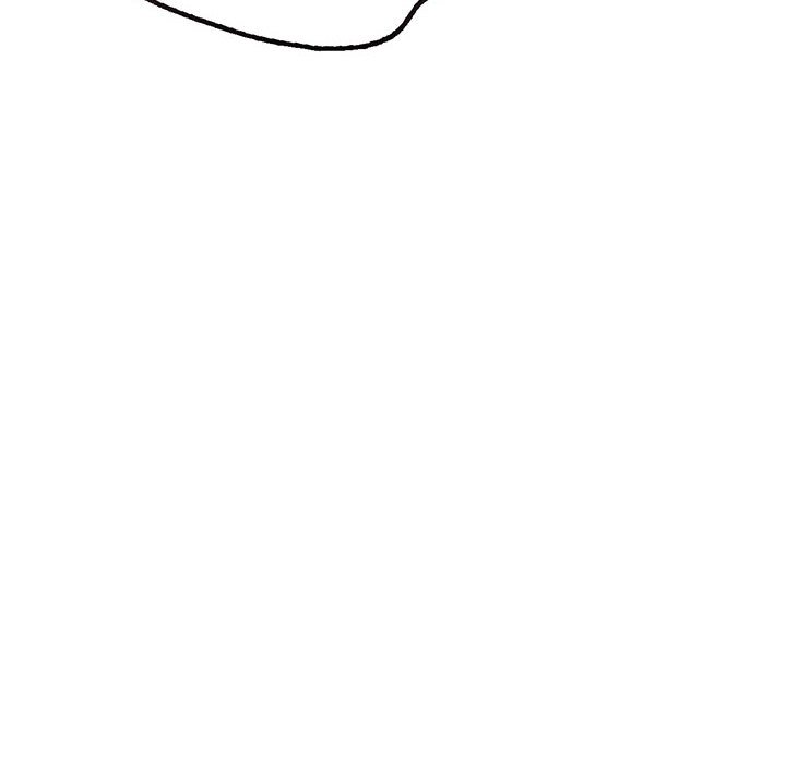 [韩国漫画] 屋檐下的光 剧情,熟女人妻#[170P]-12