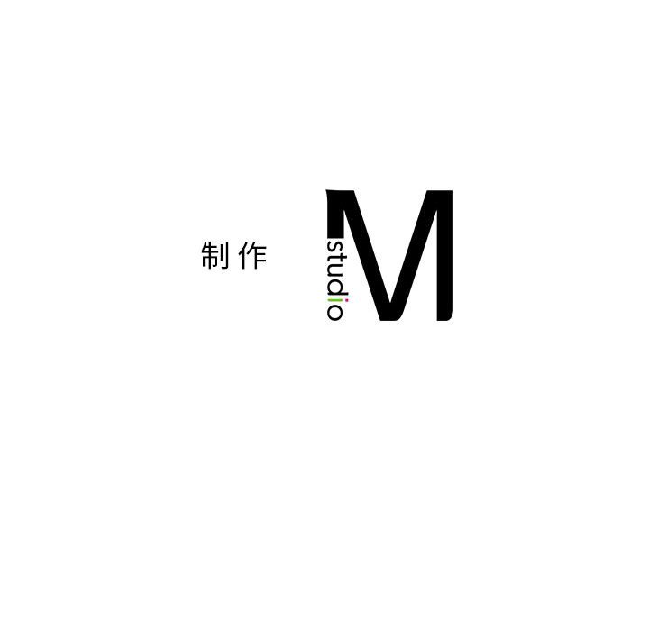 [韩国漫画] 屋檐下的光 剧情,熟女人妻#[170P]-169