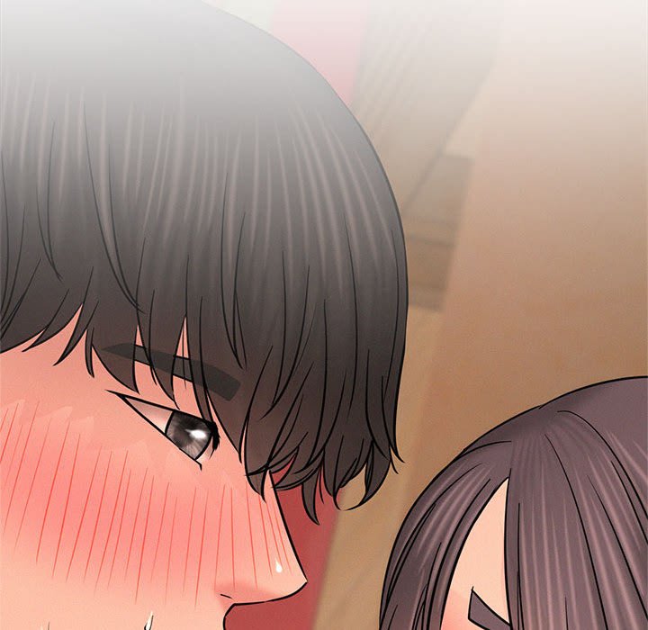 [韩国漫画] 屋檐下的光 剧情,熟女人妻#[170P]-83