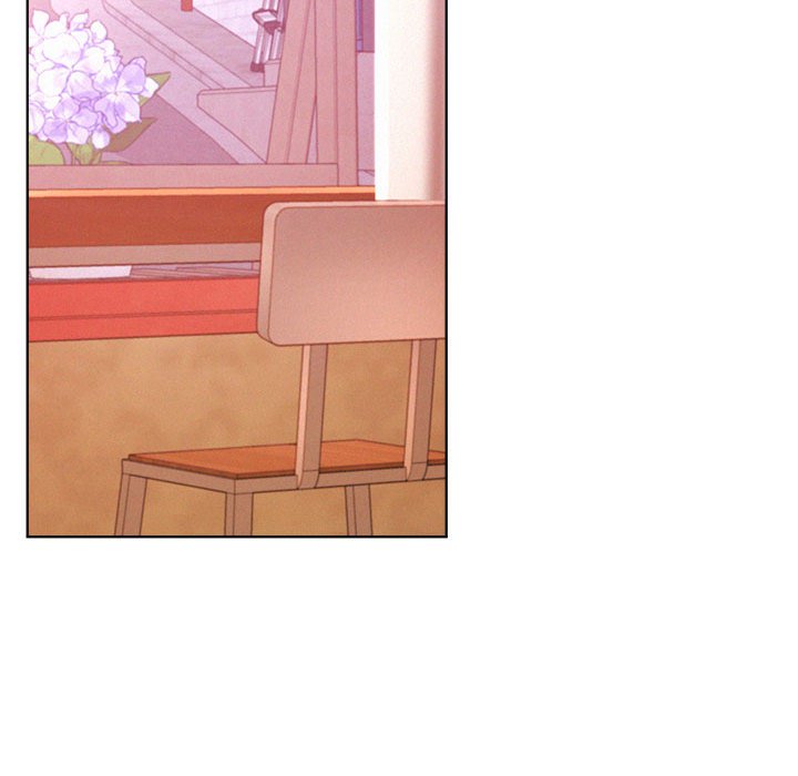 [韩国漫画] 屋檐下的光 剧情,熟女人妻#[170P]-88