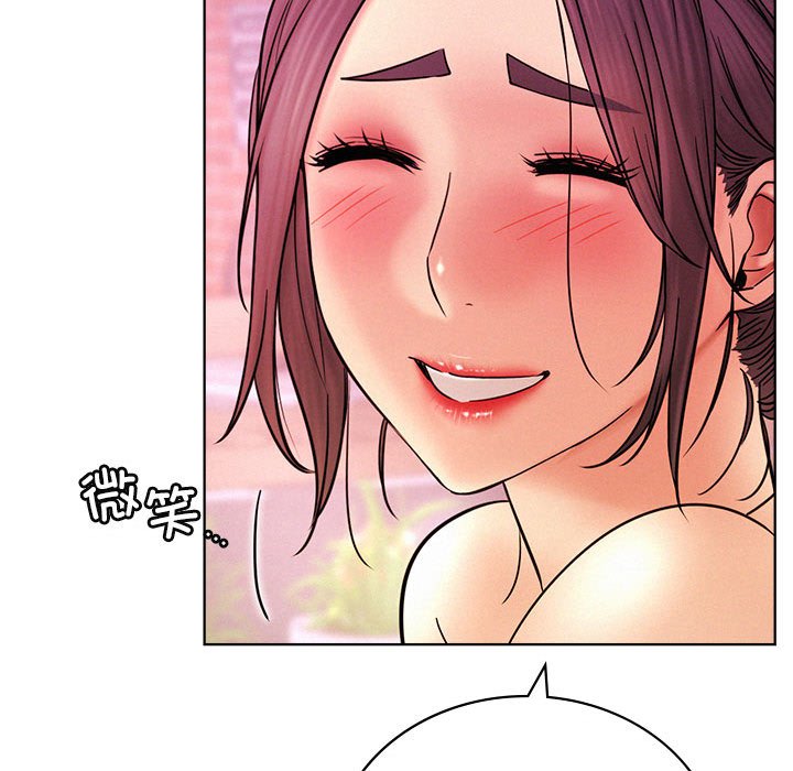 [韩国漫画] 屋檐下的光 剧情,熟女人妻#[170P]-94