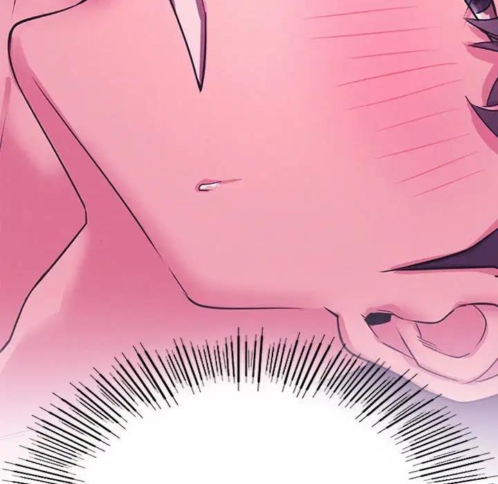 [韩国漫画] 屋檐下的光 剧情,熟女人妻#[157P]-135