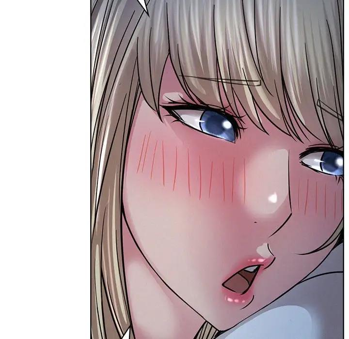 [韩国漫画] 屋檐下的光 剧情,熟女人妻#[157P]-143