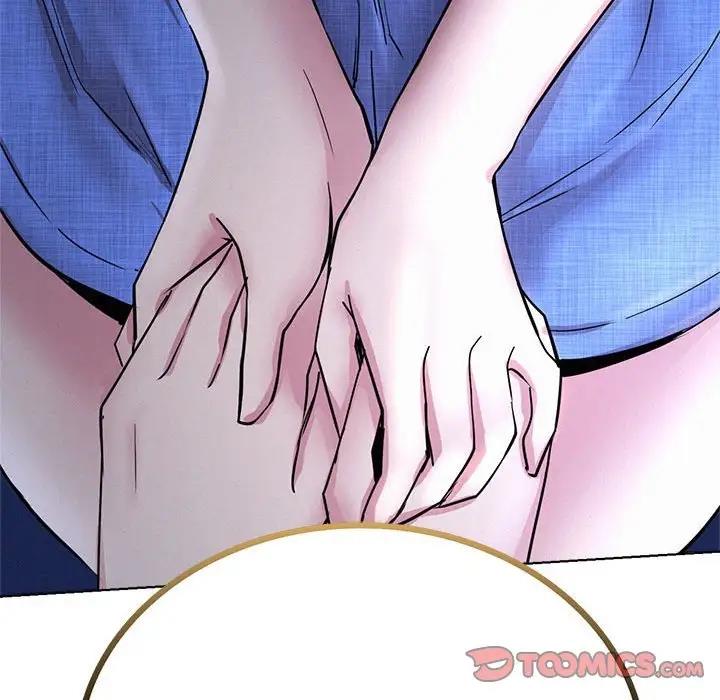 [韩国漫画] 屋檐下的光 剧情,熟女人妻#[157P]-155