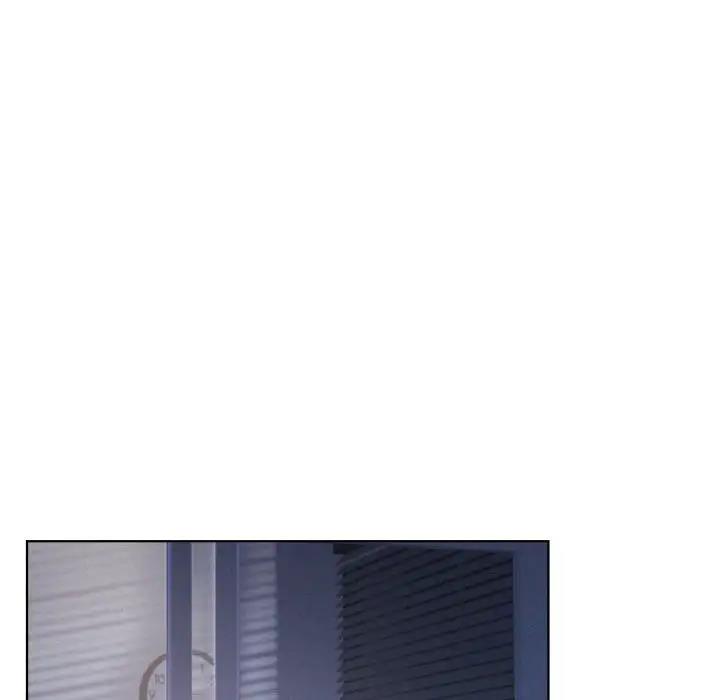 [韩国漫画] 屋檐下的光 剧情,熟女人妻#[157P]-16