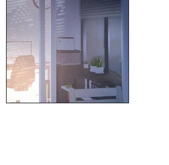 [韩国漫画] 屋檐下的光 剧情,熟女人妻#[157P]-17