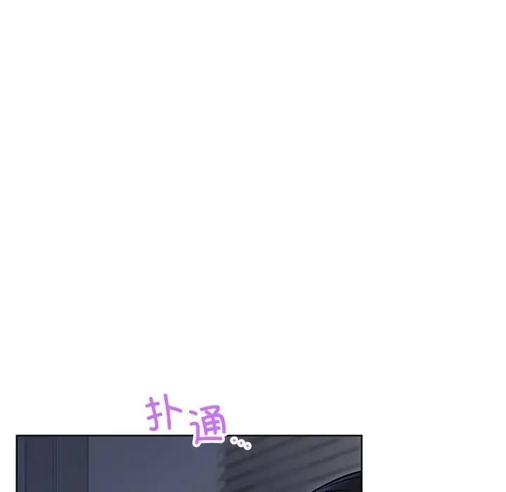 [韩国漫画] 屋檐下的光 剧情,熟女人妻#[157P]-61