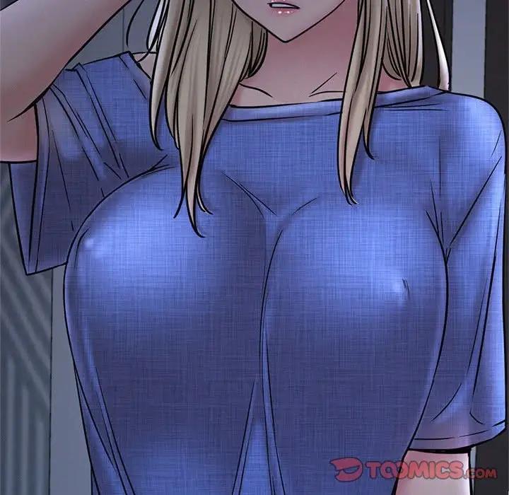 [韩国漫画] 屋檐下的光 剧情,熟女人妻#[157P]-74