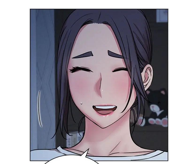 [韩国漫画] 屋檐下的光 剧情,熟女人妻#[157P]-86