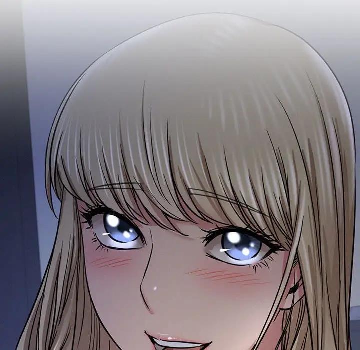[韩国漫画] 屋檐下的光 剧情,熟女人妻#[174P]-17