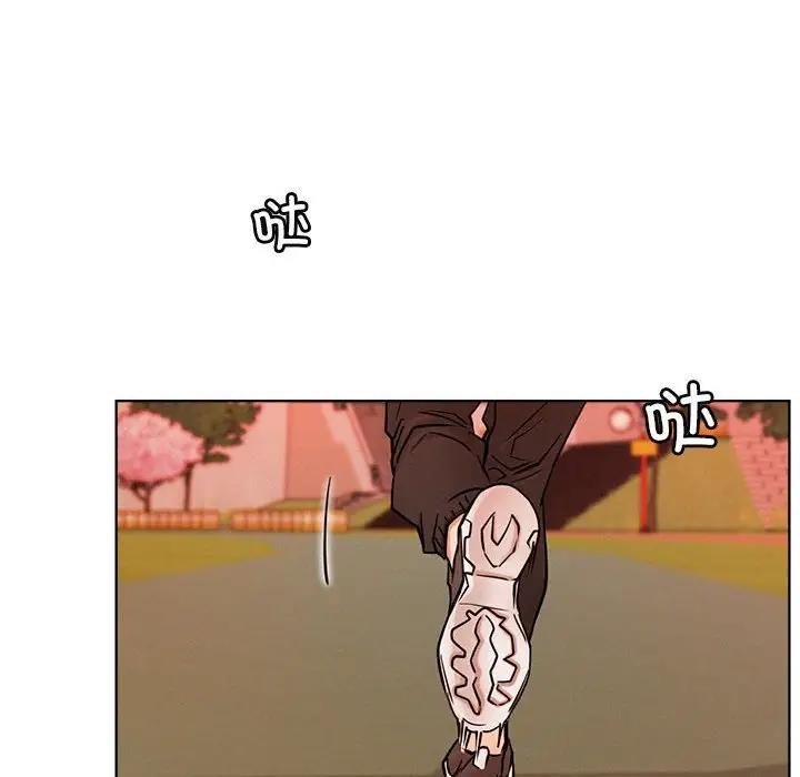 [韩国漫画] 屋檐下的光 剧情,熟女人妻#[174P]-71