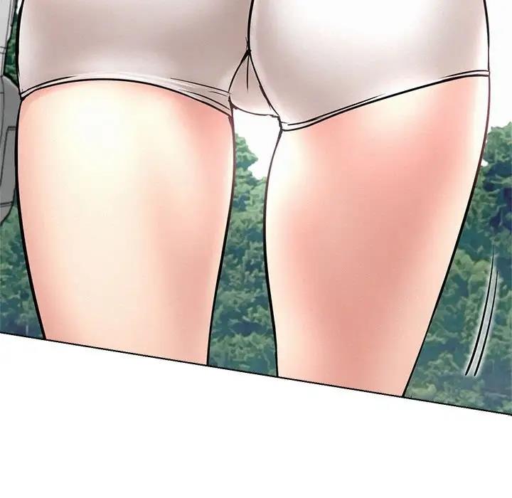 [韩国漫画] 屋檐下的光 剧情,熟女人妻#[177P]-114