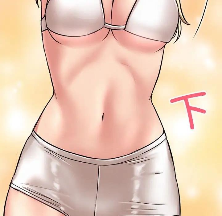 [韩国漫画] 屋檐下的光 剧情,熟女人妻#[177P]-160