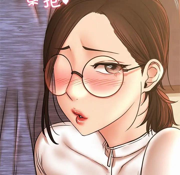 [韩国漫画] 屋檐下的光 剧情,熟女人妻#[177P]-24